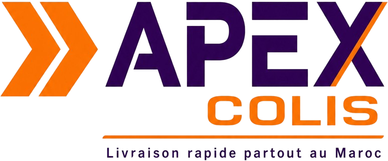Apex Logo